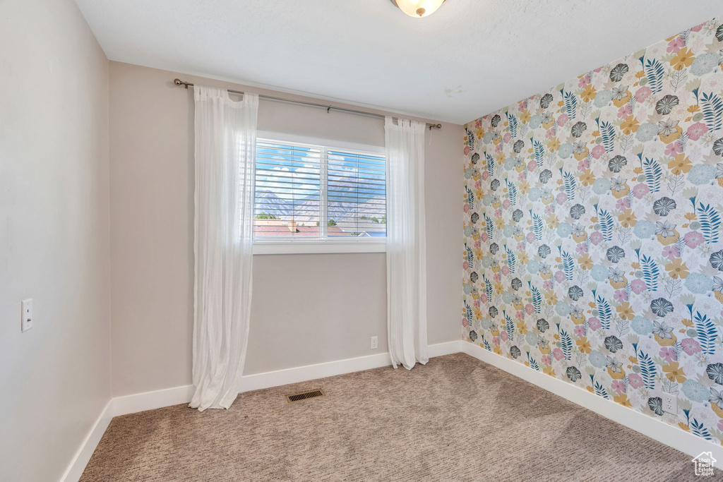 915 W 1440 N Orem, UT 84057