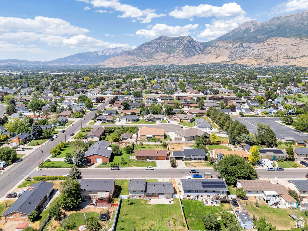 915 W 1440 N Orem, UT 84057