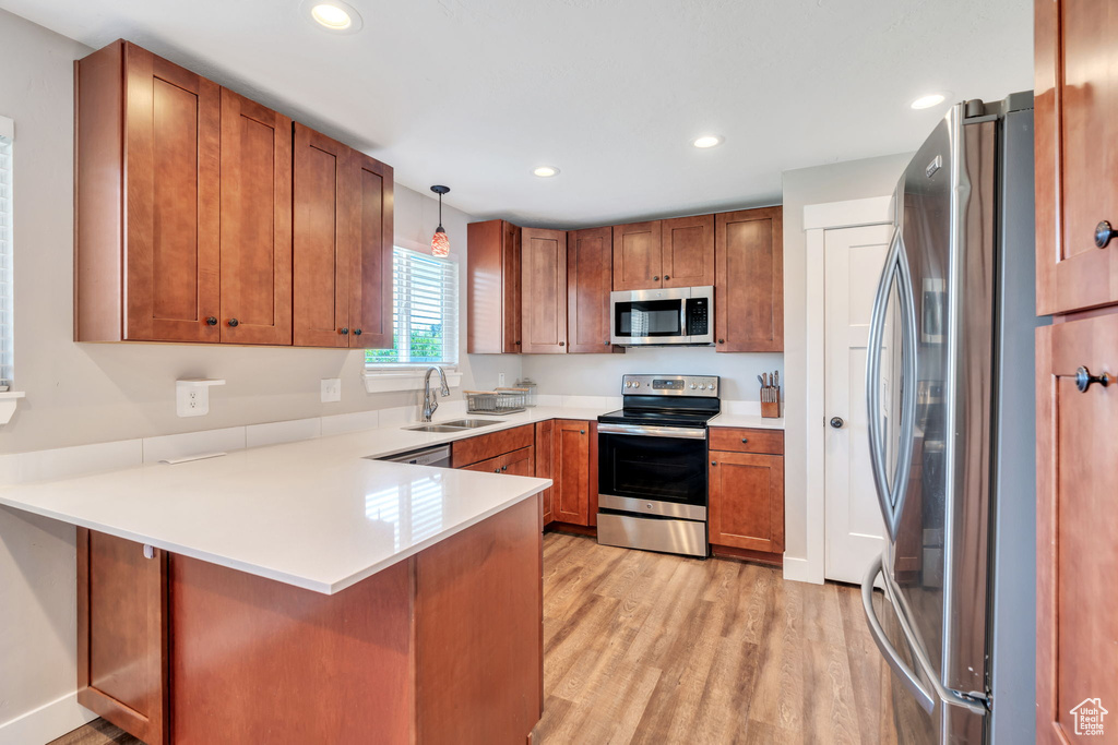 915 W 1440 N Orem, UT 84057