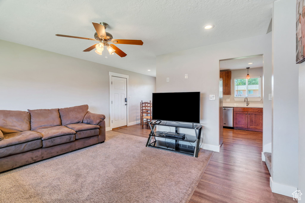 915 W 1440 N Orem, UT 84057