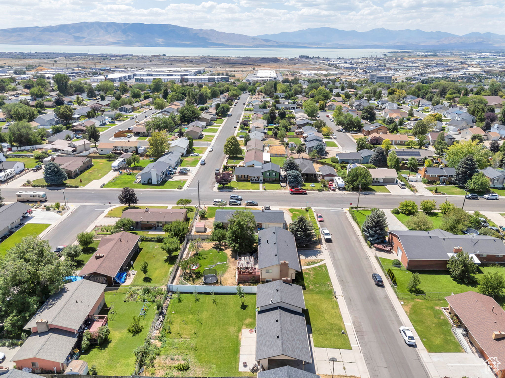 915 W 1440 N Orem, UT 84057