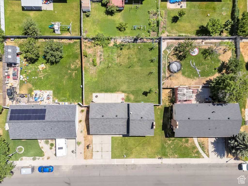 915 W 1440 N Orem, UT 84057