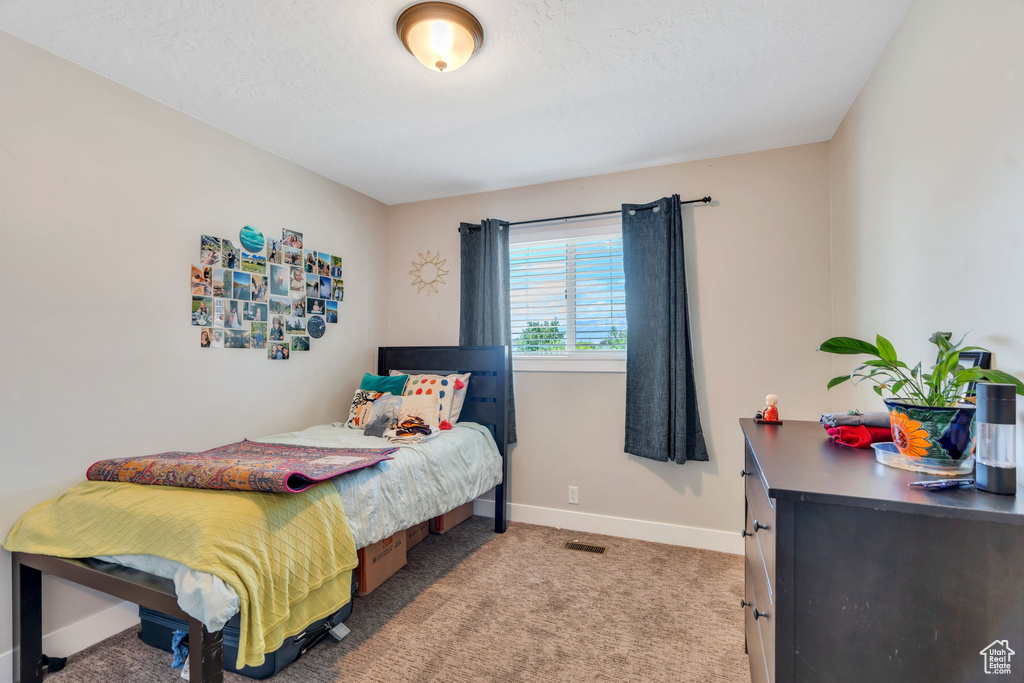 915 W 1440 N Orem, UT 84057