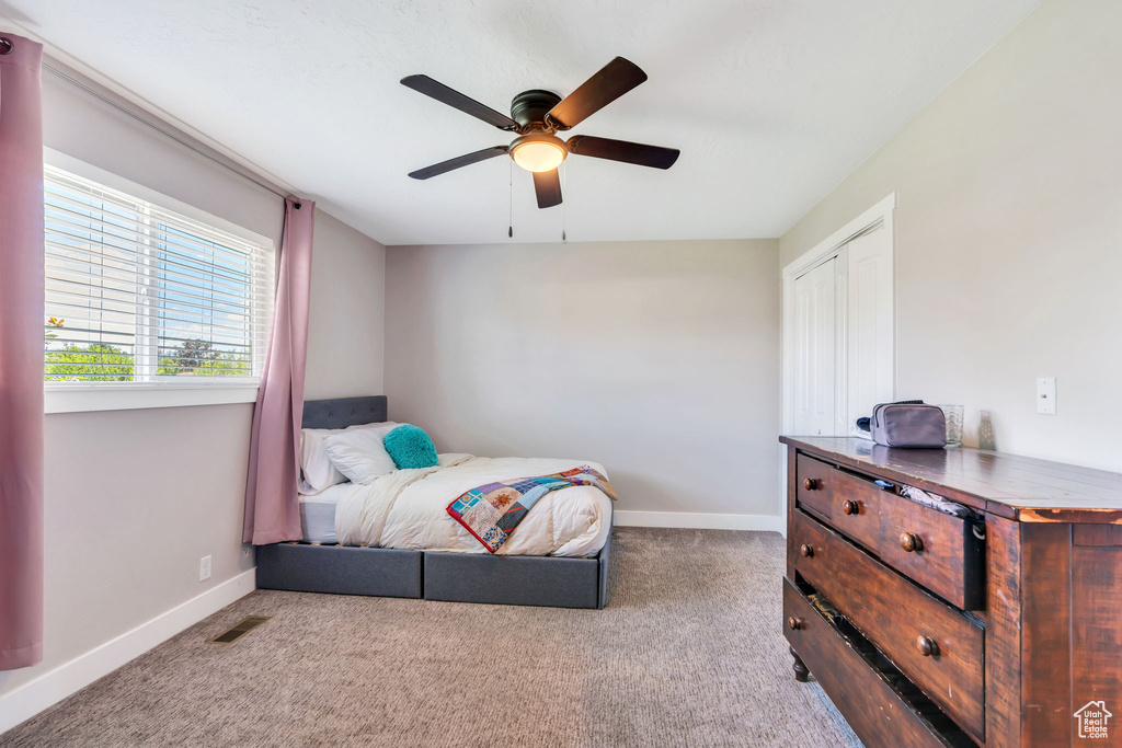 915 W 1440 N Orem, UT 84057