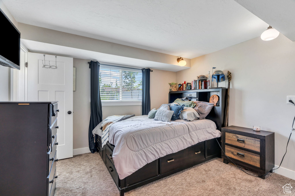 915 W 1440 N Orem, UT 84057