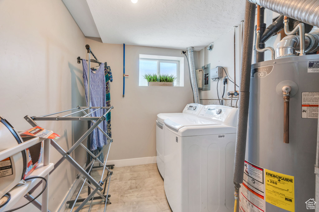 915 W 1440 N Orem, UT 84057