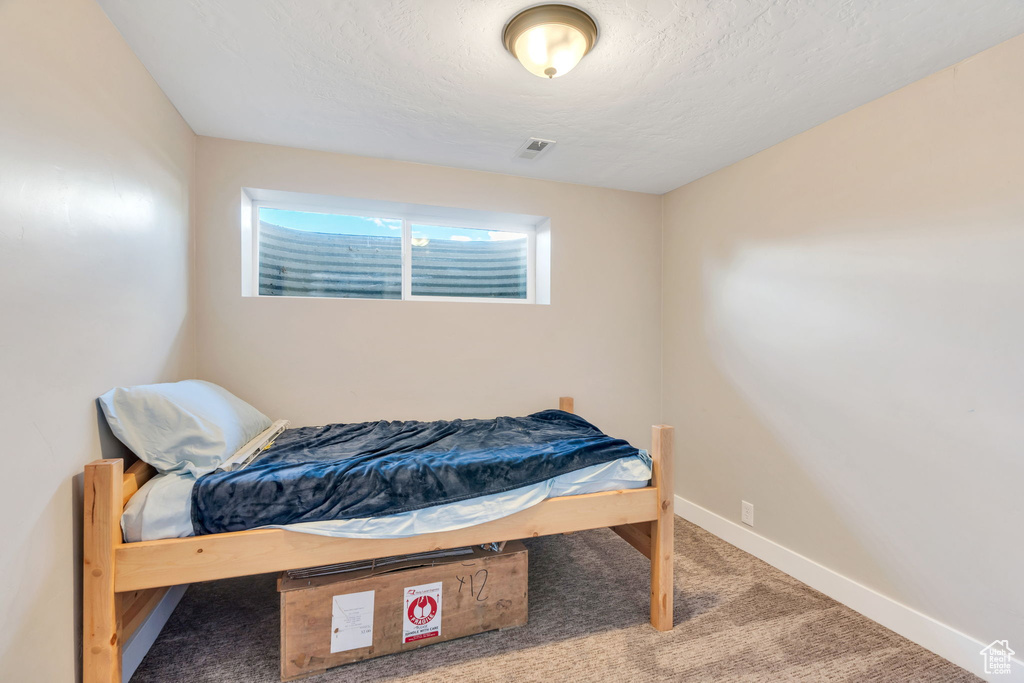 915 W 1440 N Orem, UT 84057