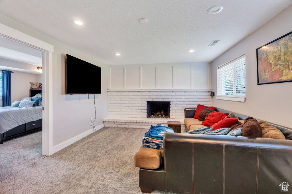 915 W 1440 N Orem, UT 84057