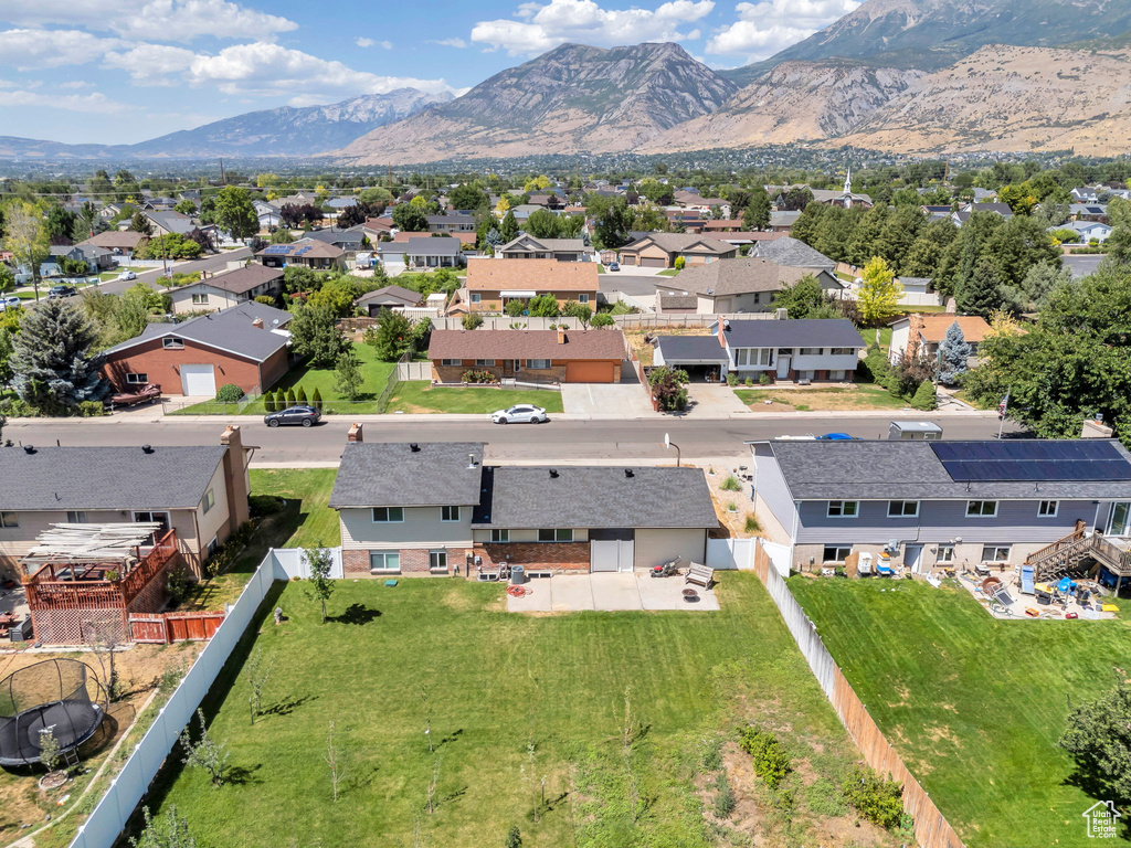 915 W 1440 N Orem, UT 84057