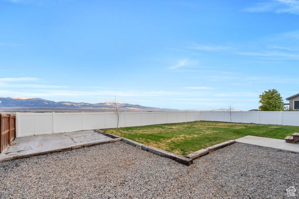 1102 S 1050 W Tooele, UT 84074