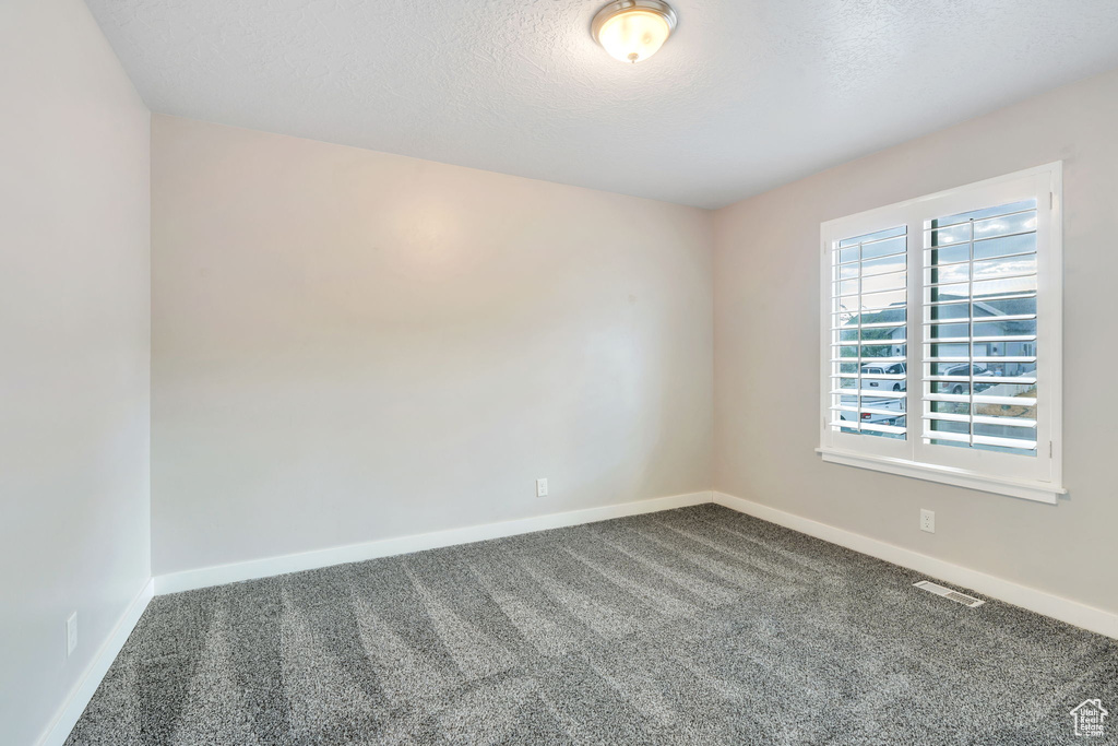 1102 S 1050 W Tooele, UT 84074