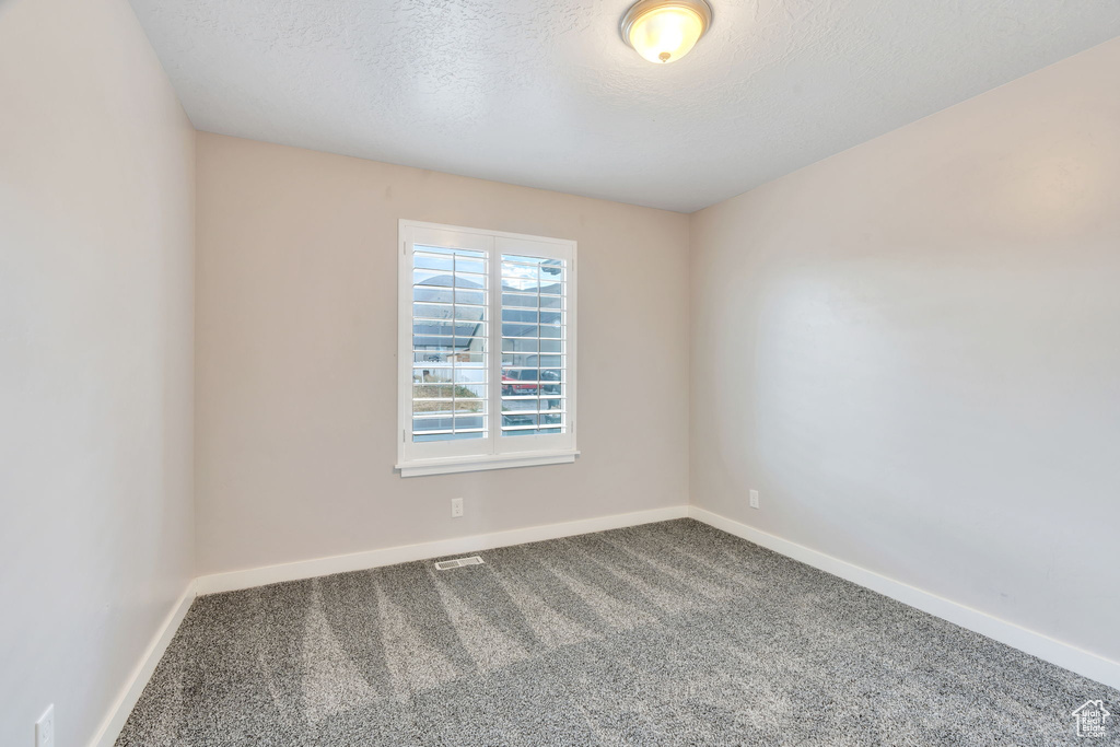 1102 S 1050 W Tooele, UT 84074