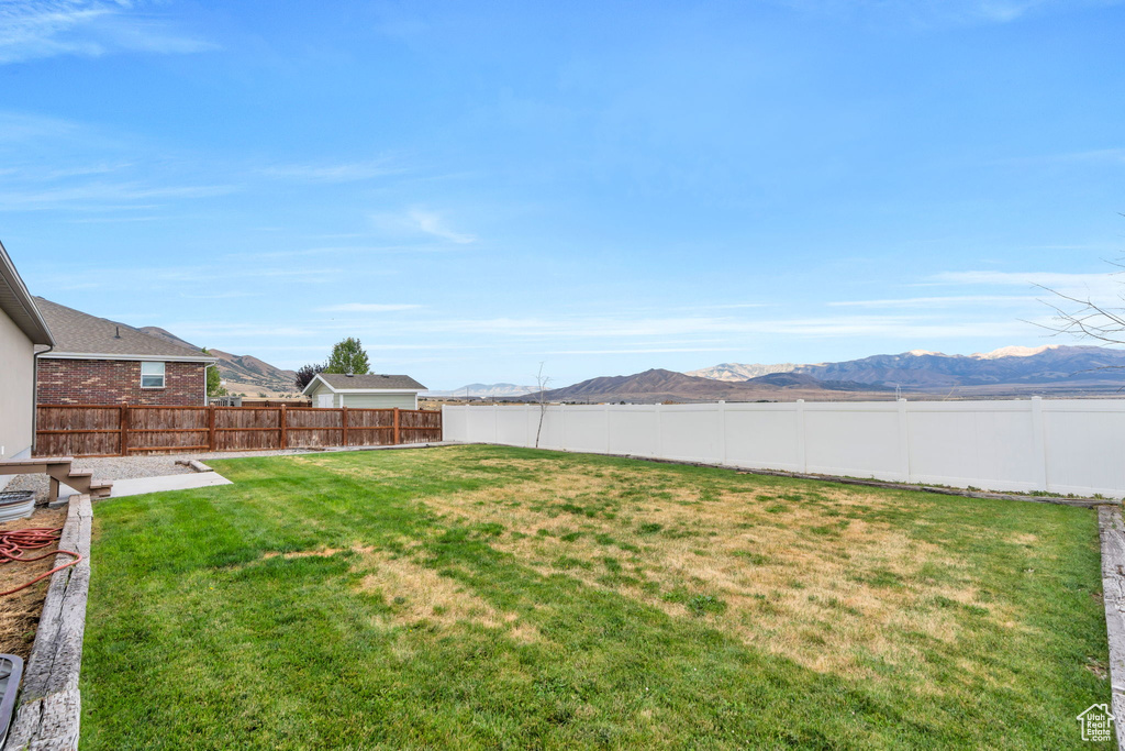 1102 S 1050 W Tooele, UT 84074