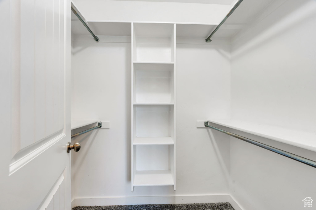 1102 S 1050 W Tooele, UT 84074