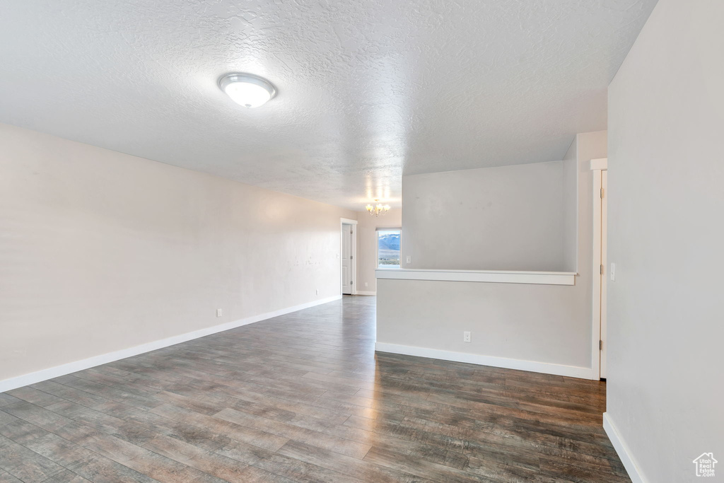 1102 S 1050 W Tooele, UT 84074