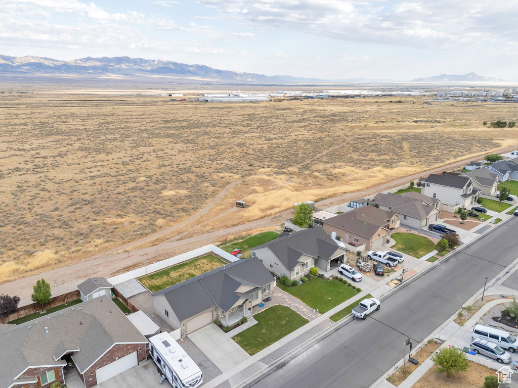1102 S 1050 W Tooele, UT 84074