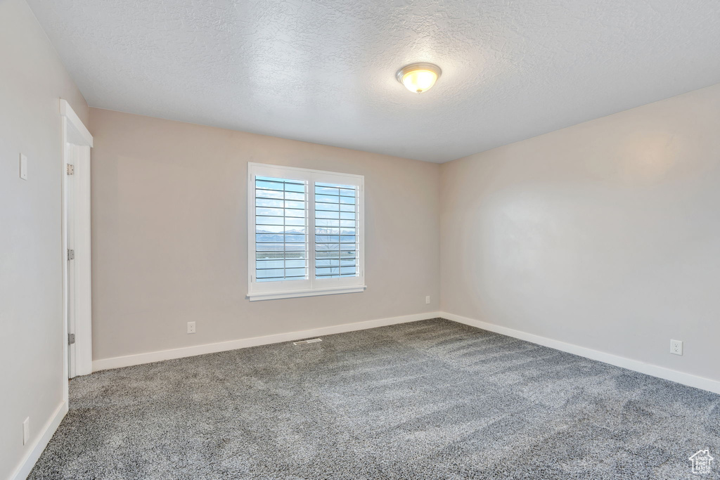 1102 S 1050 W Tooele, UT 84074