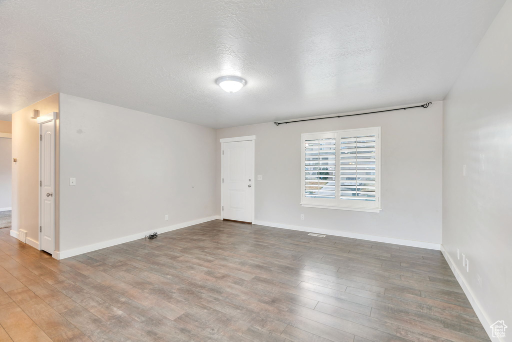 1102 S 1050 W Tooele, UT 84074