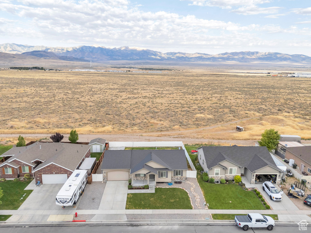 1102 S 1050 W Tooele, UT 84074