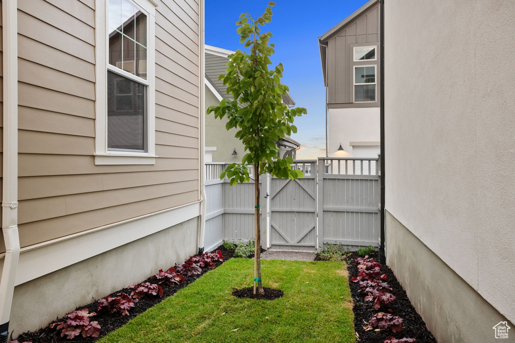 11593 S NIMITZ DR South Jordan, UT 84009