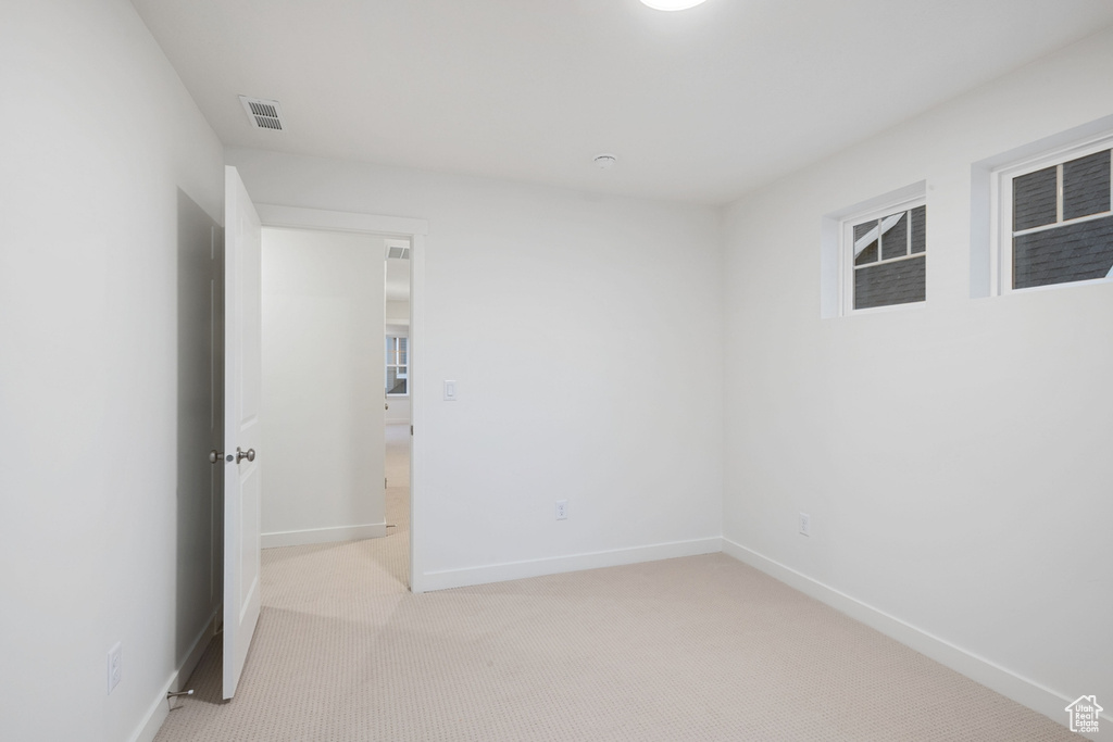 11593 S NIMITZ DR South Jordan, UT 84009