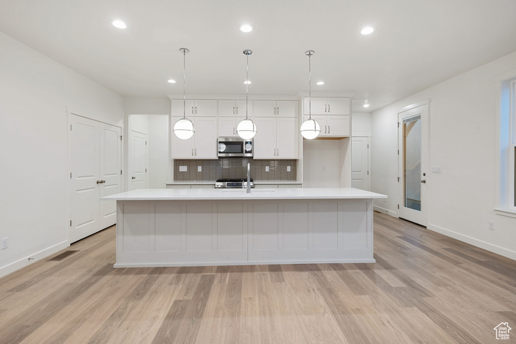 11593 S NIMITZ DR South Jordan, UT 84009