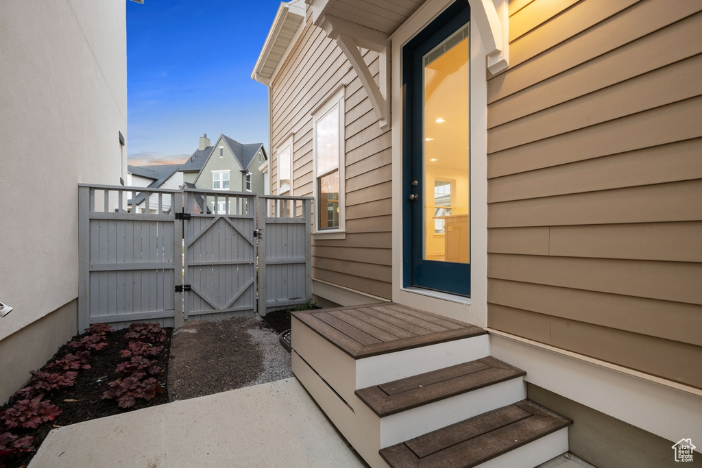 11593 S NIMITZ DR South Jordan, UT 84009