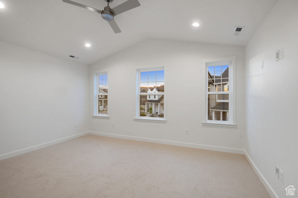 11593 S NIMITZ DR South Jordan, UT 84009