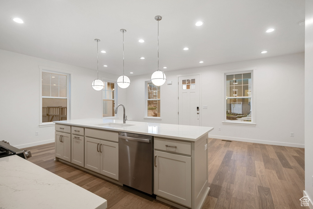 11593 S NIMITZ DR South Jordan, UT 84009