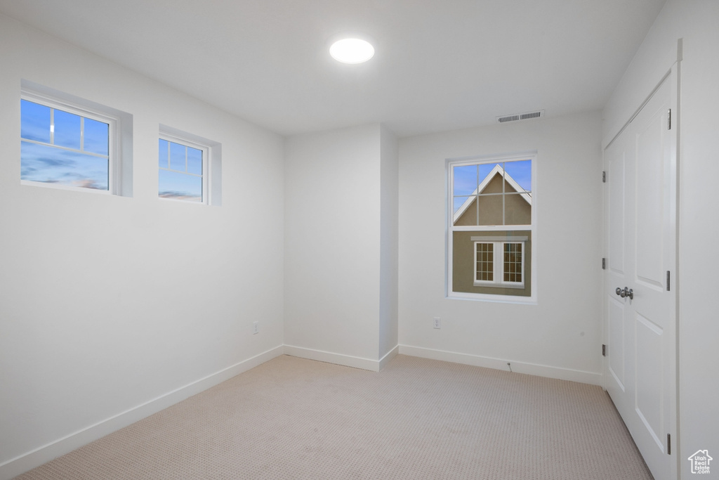11593 S NIMITZ DR South Jordan, UT 84009