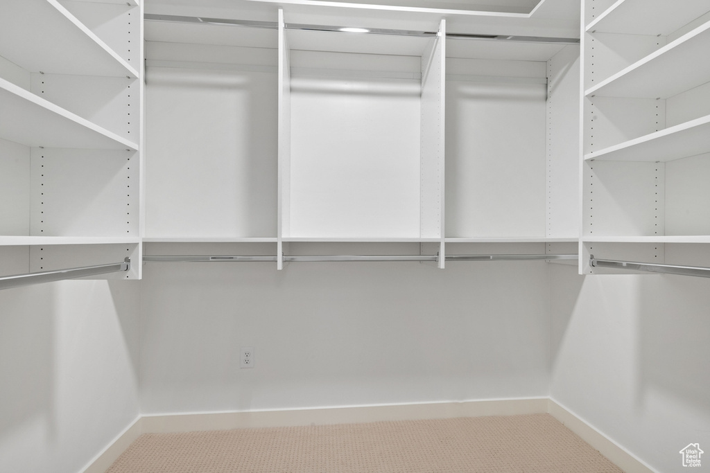 11593 S NIMITZ DR South Jordan, UT 84009
