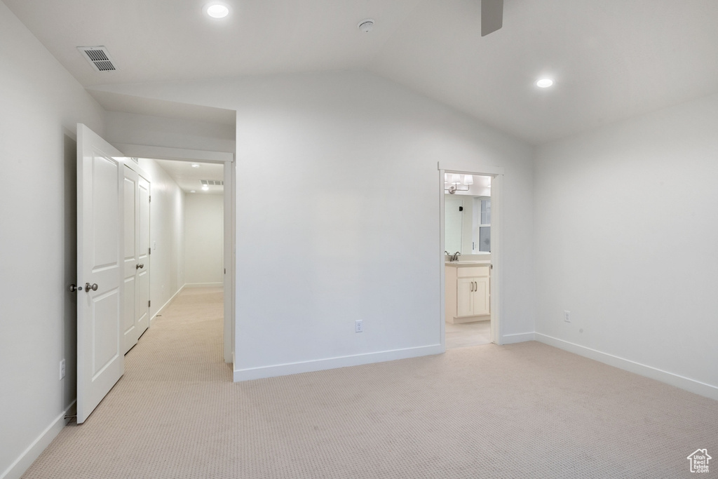 11593 S NIMITZ DR South Jordan, UT 84009