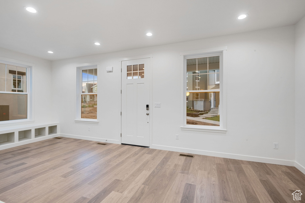 11593 S NIMITZ DR South Jordan, UT 84009