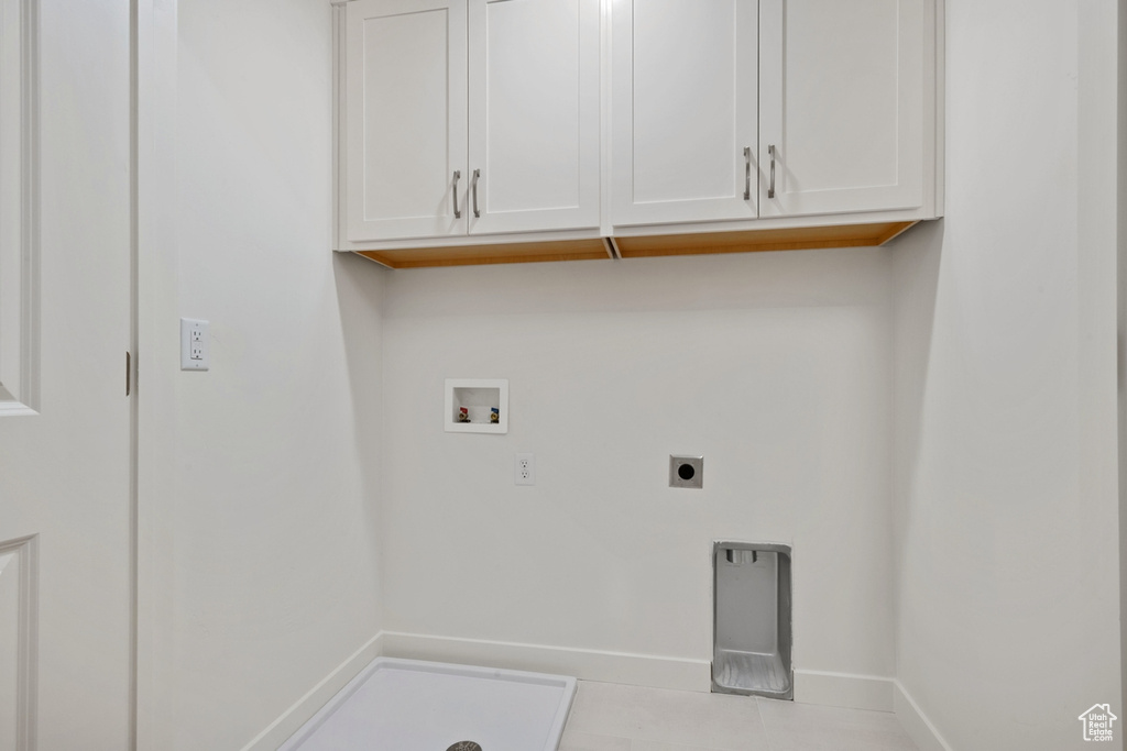 11593 S NIMITZ DR South Jordan, UT 84009