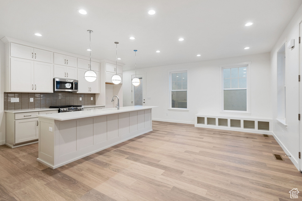 11593 S NIMITZ DR South Jordan, UT 84009
