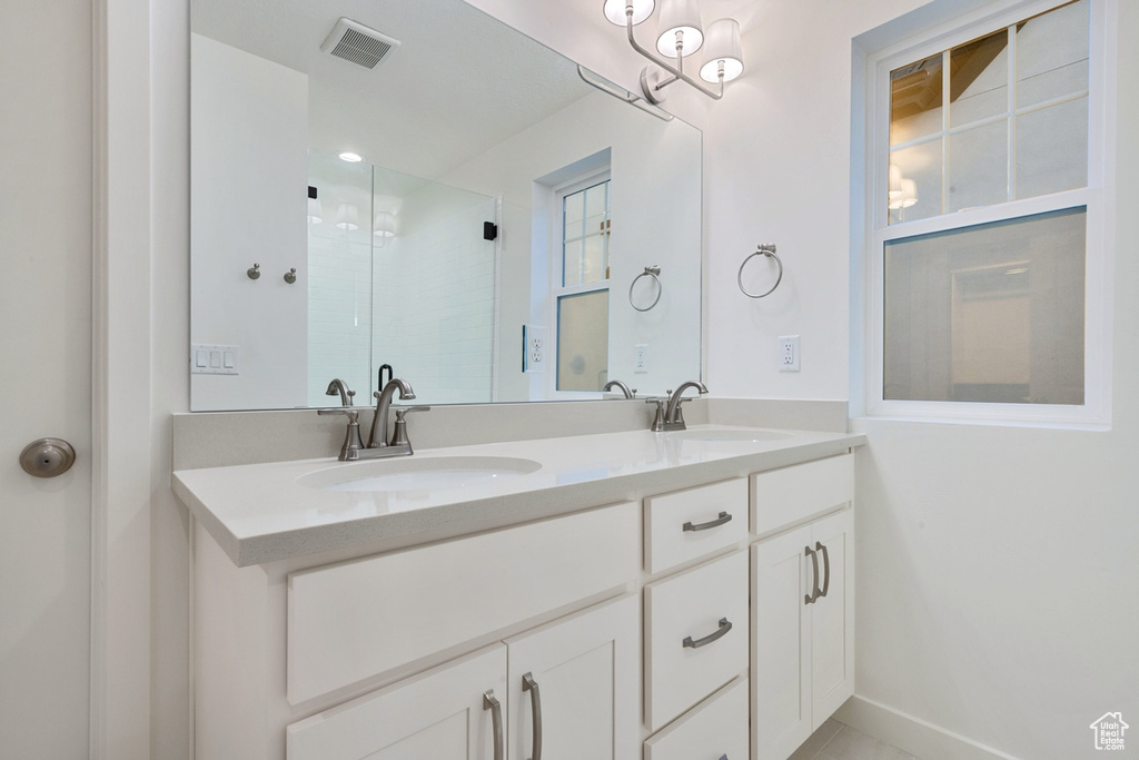 11593 S NIMITZ DR South Jordan, UT 84009