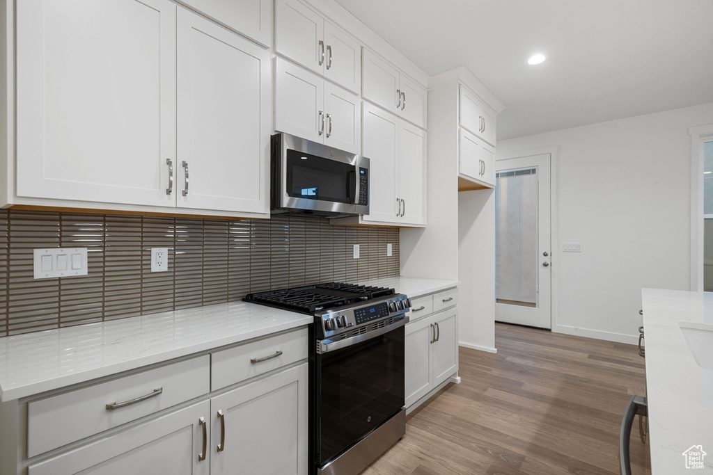11593 S NIMITZ DR South Jordan, UT 84009