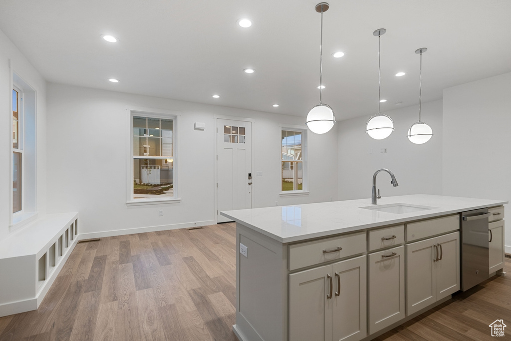 11593 S NIMITZ DR South Jordan, UT 84009