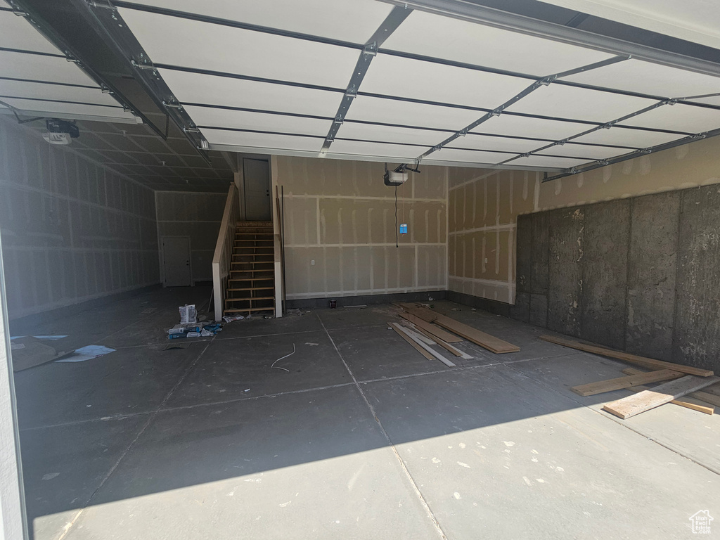 1774 S 3875 W #228 West Weber, UT 84401