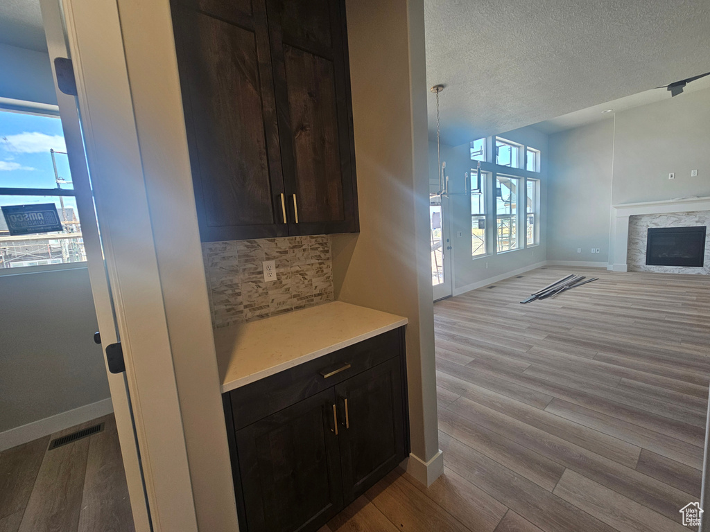 1774 S 3875 W #228 West Weber, UT 84401
