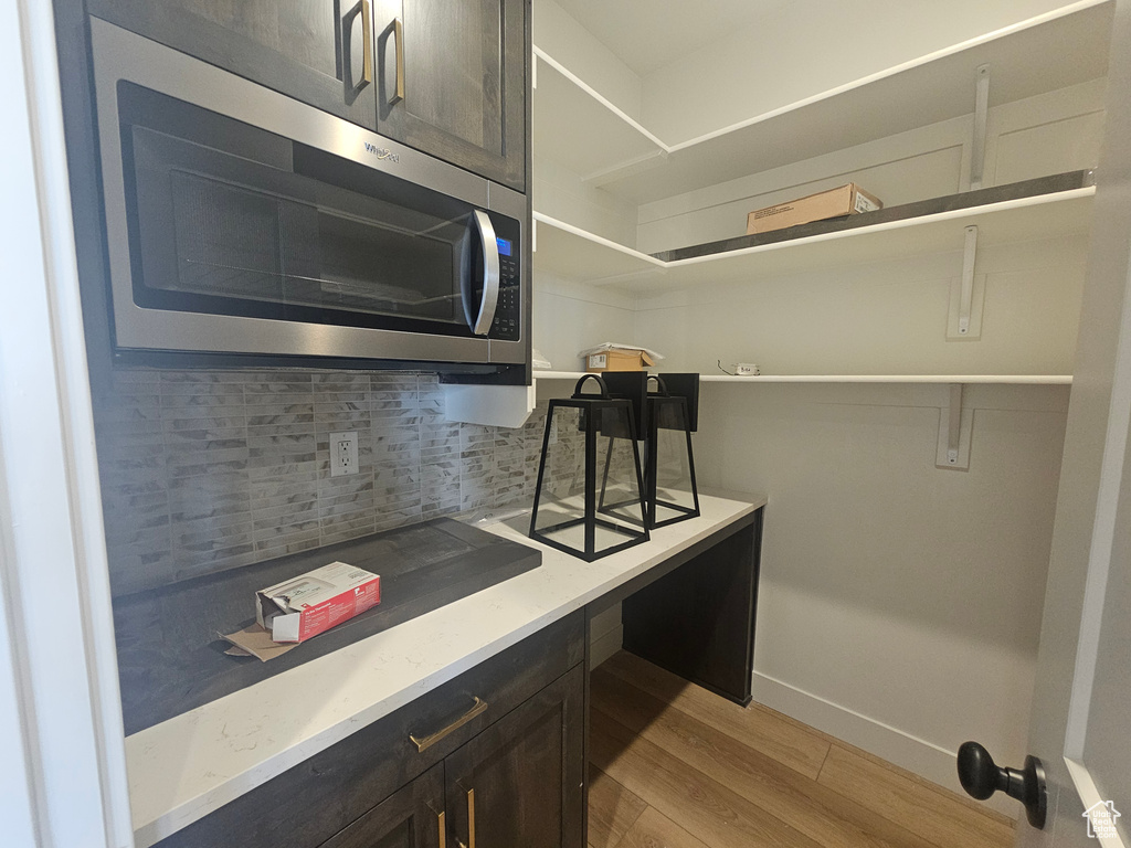 1774 S 3875 W #228 West Weber, UT 84401