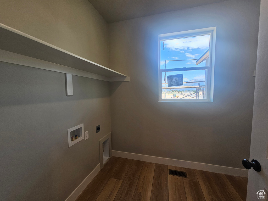 1774 S 3875 W #228 West Weber, UT 84401