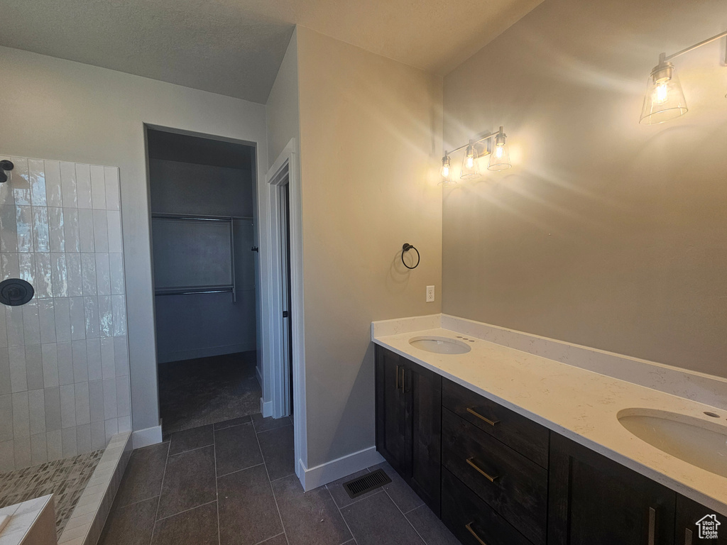 1774 S 3875 W #228 West Weber, UT 84401