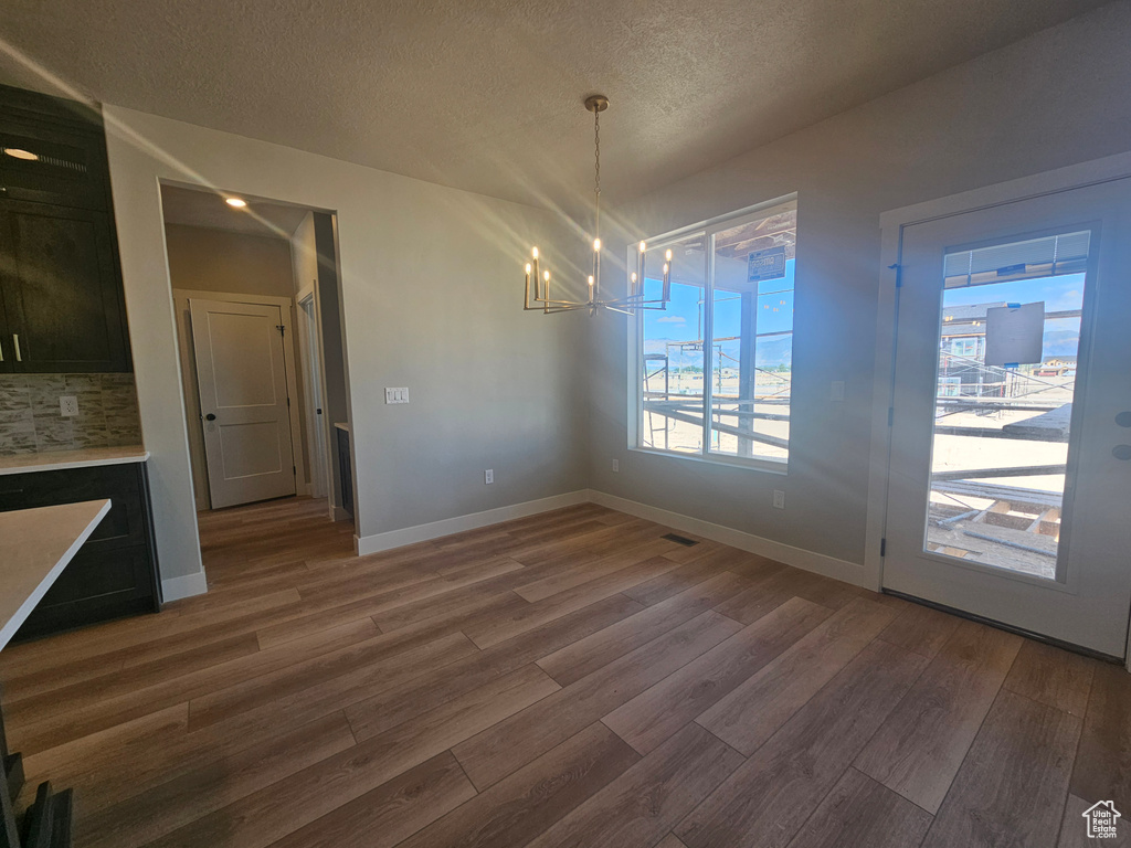 1774 S 3875 W #228 West Weber, UT 84401