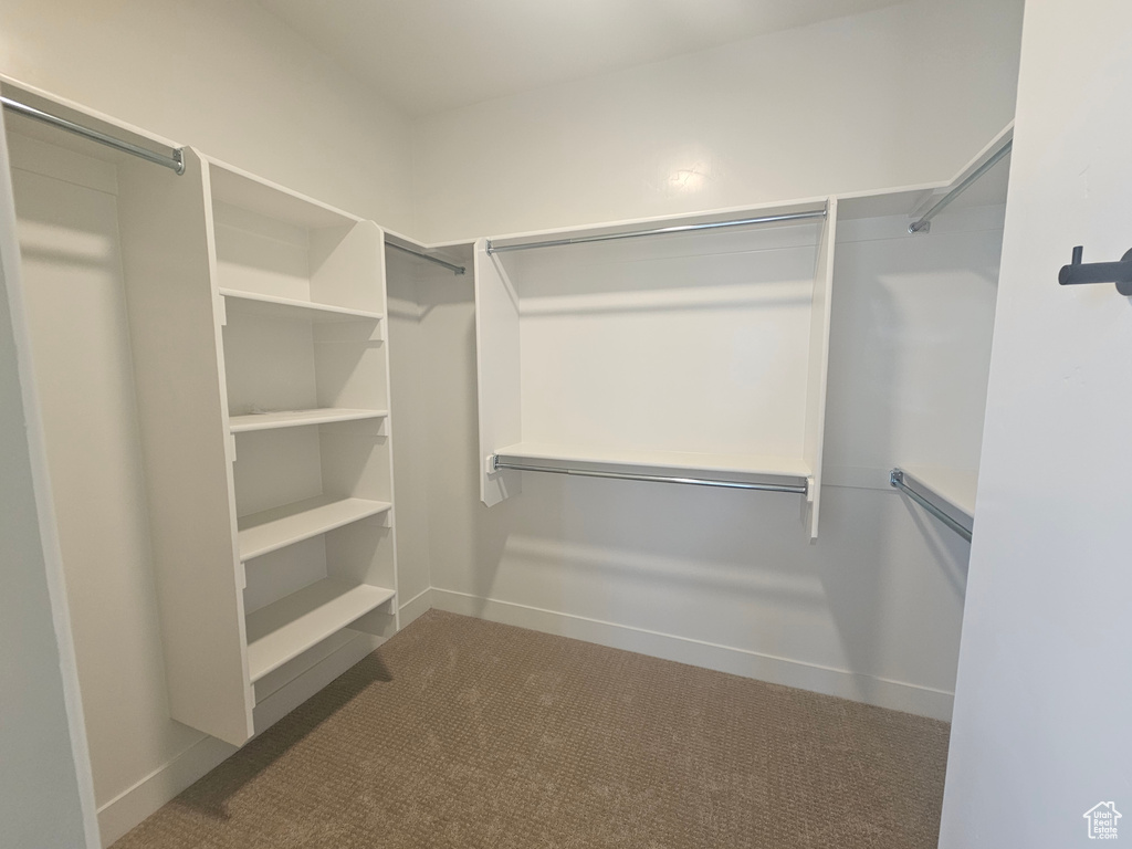 1774 S 3875 W #228 West Weber, UT 84401