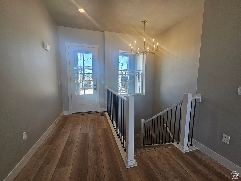 1774 S 3875 W #228 West Weber, UT 84401