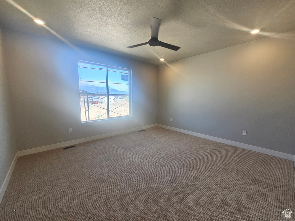 1774 S 3875 W #228 West Weber, UT 84401