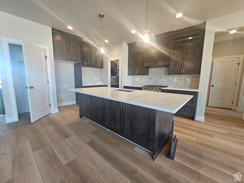 1774 S 3875 W #228 West Weber, UT 84401
