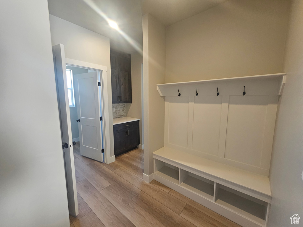 1774 S 3875 W #228 West Weber, UT 84401