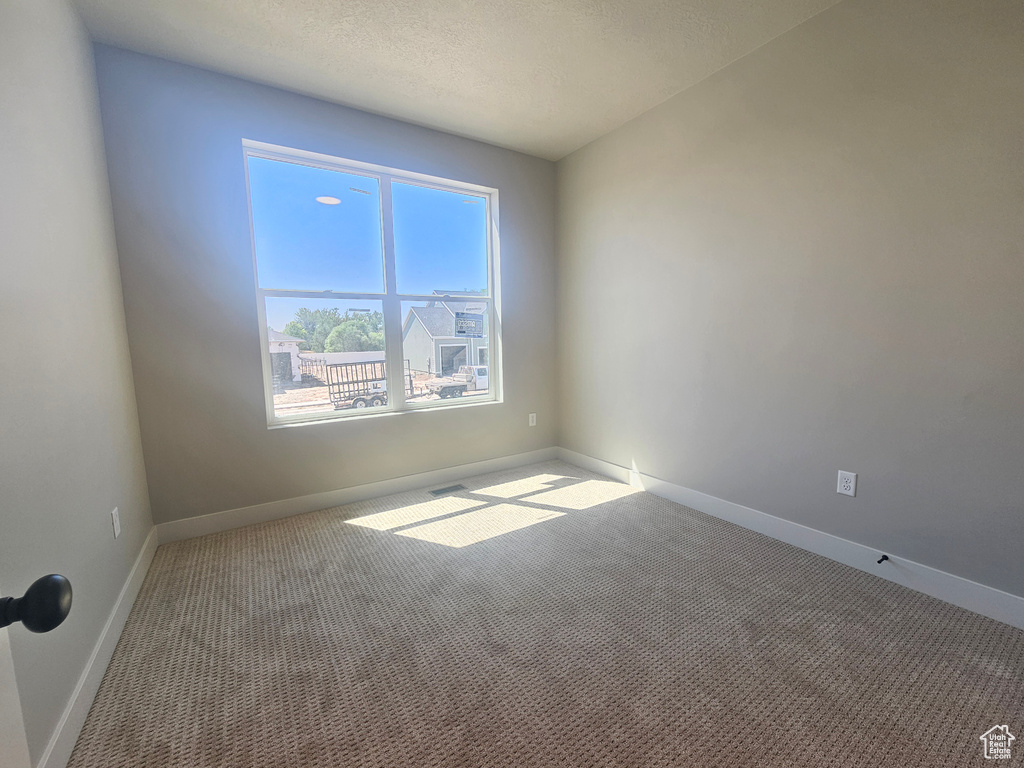 1774 S 3875 W #228 West Weber, UT 84401